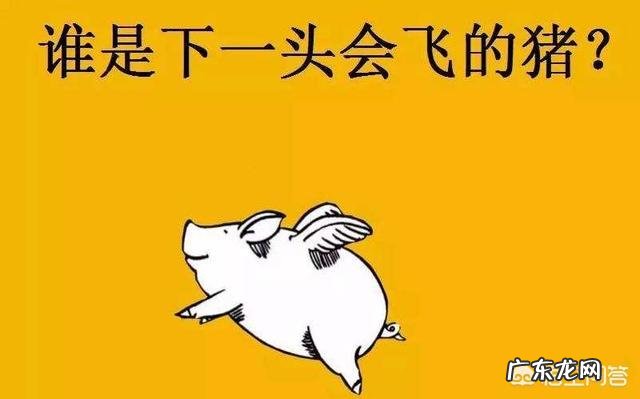 一到三万元的小本生意? 有什么小本生意可以一个月收入一万左右?