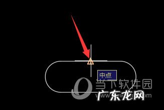 autocad怎样创建块 AutoCAD2018怎么创建块