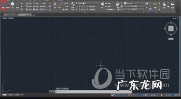 cad2021怎么画虚线 AutoCAD2018怎么画虚线