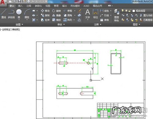 cad2021怎么更改背景颜色 AutoCAD2018怎么设置背景颜色