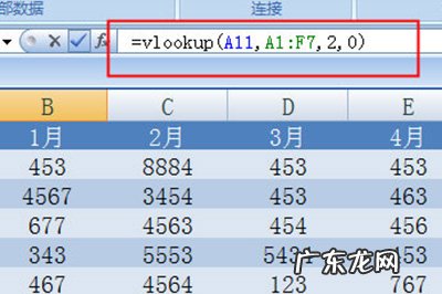 excel表格制作动态图 Excel怎么做动态图表