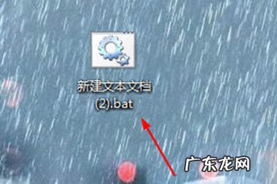 电脑版微信怎么多开最新方法 电脑版微信怎么多开