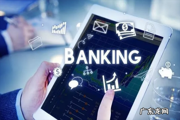 拼多多补单是拼单还是直接刷?补单需几步?