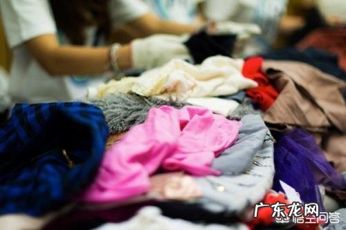 小本钱做什么生意好呢？ 你觉得现在什么小本生意好做？为什么？