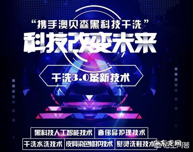 小本钱做什么生意好呢？ 你觉得现在什么小本生意好做？为什么？