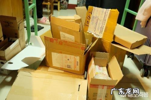 小本钱做什么生意好呢？ 你觉得现在什么小本生意好做？为什么？