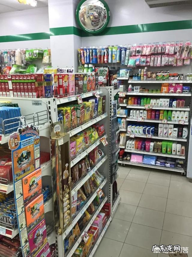 打工和做小生意结局? 不想打工,一个人可以做什么小本生意?