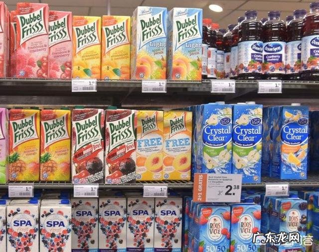 打工和做小生意结局? 不想打工,一个人可以做什么小本生意?