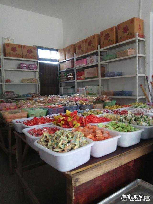 打工和做小生意结局？ 不想打工，一个人可以做什么小本生意？