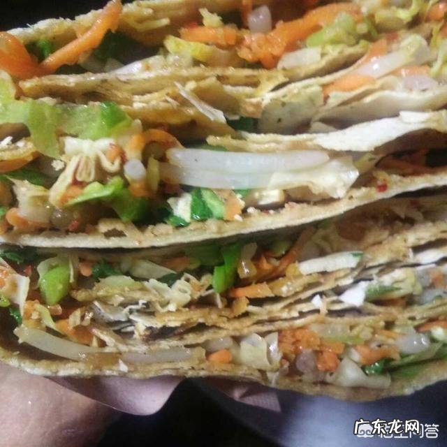 打工和做小生意结局? 不想打工,一个人可以做什么小本生意?