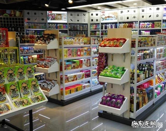 打工和做小生意结局? 不想打工,一个人可以做什么小本生意?