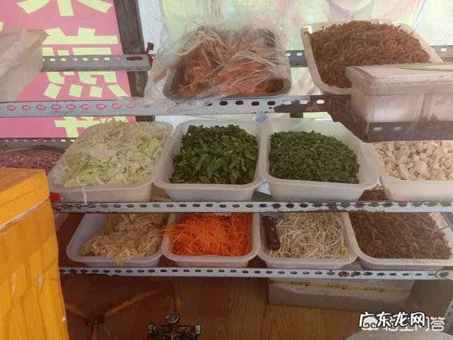 打工和做小生意结局? 不想打工,一个人可以做什么小本生意?