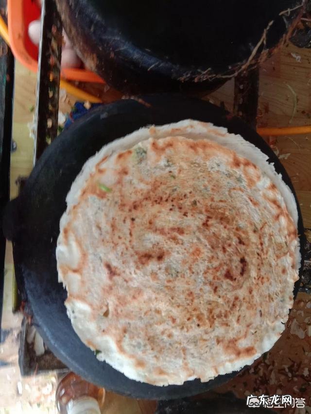 打工和做小生意结局? 不想打工,一个人可以做什么小本生意?