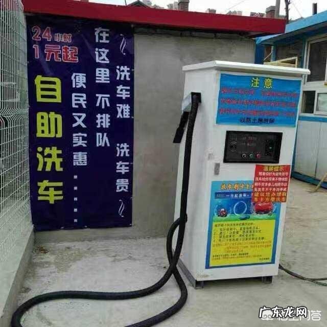 打工和做小生意结局? 不想打工,一个人可以做什么小本生意?