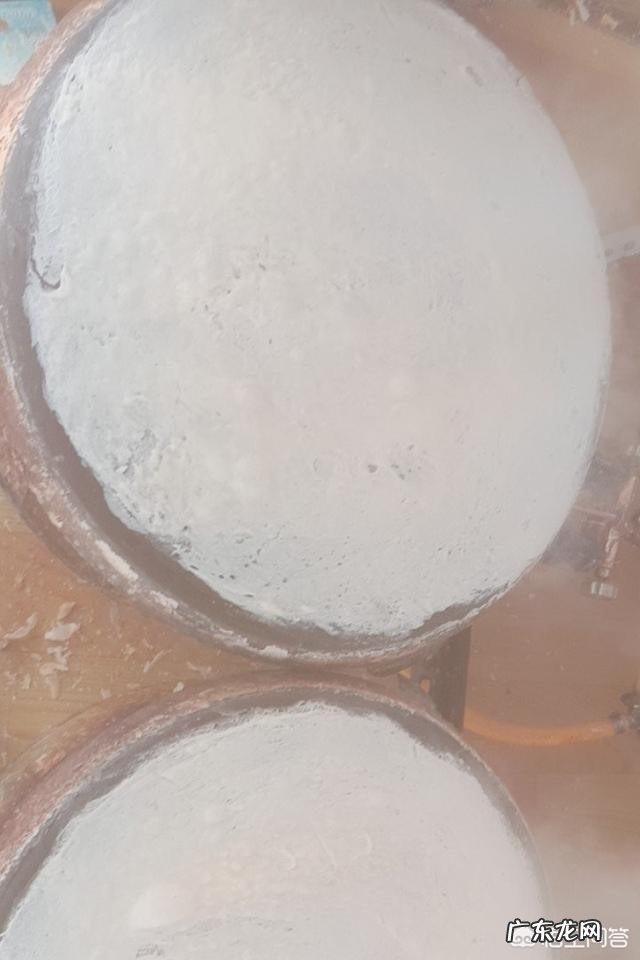 打工和做小生意结局? 不想打工,一个人可以做什么小本生意?