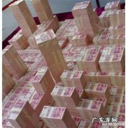 打工和做小生意结局？ 不想打工，一个人可以做什么小本生意？