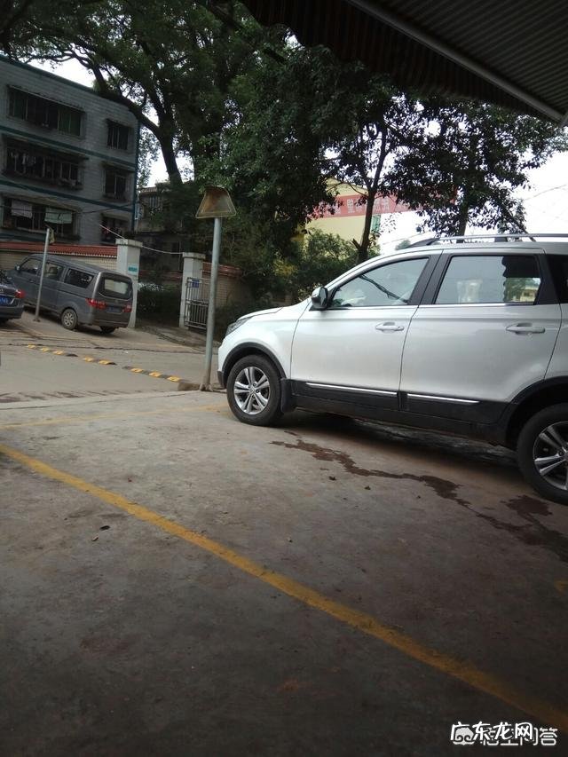 打工和做小生意结局？ 不想打工，一个人可以做什么小本生意？