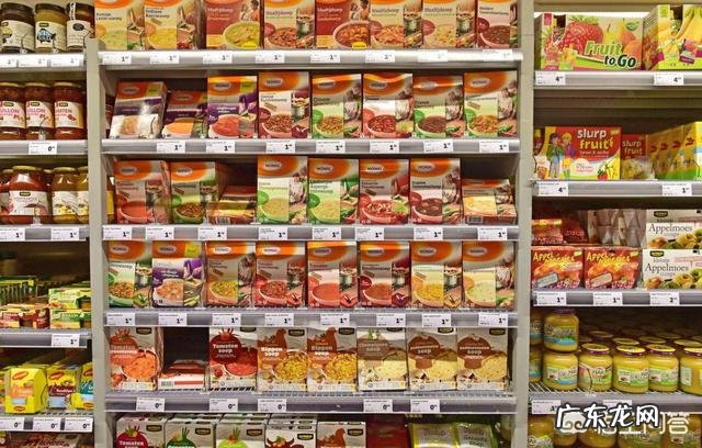 打工和做小生意结局? 不想打工,一个人可以做什么小本生意?