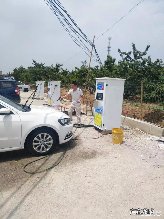 打工和做小生意结局? 不想打工,一个人可以做什么小本生意?