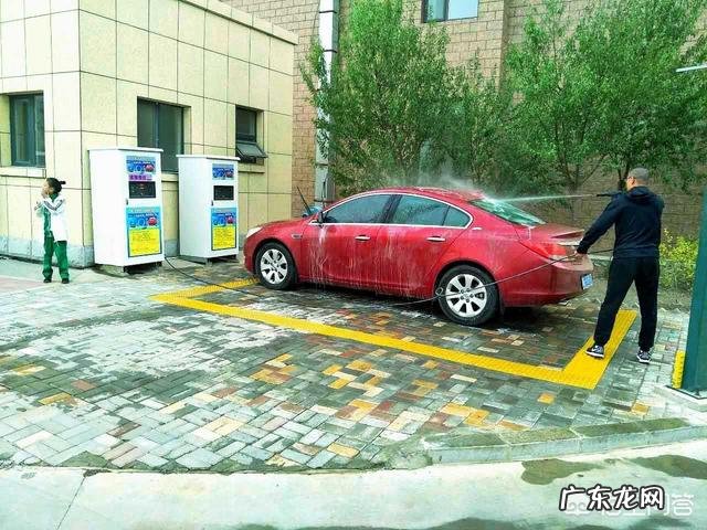 打工和做小生意结局? 不想打工,一个人可以做什么小本生意?