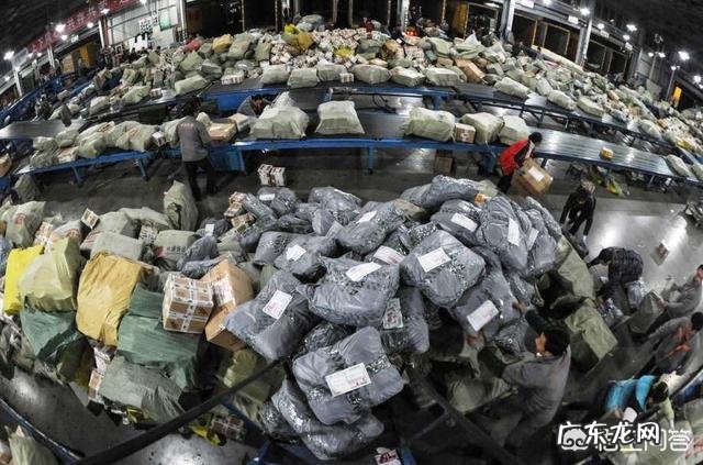 打工和做小生意结局? 不想打工,一个人可以做什么小本生意?