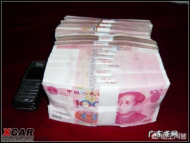 打工和做小生意结局？ 不想打工，一个人可以做什么小本生意？