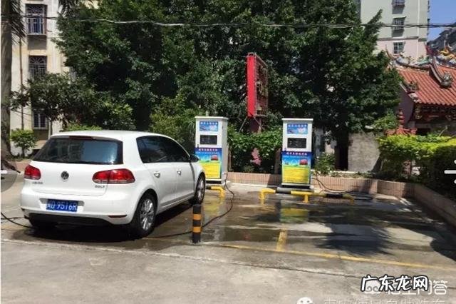 打工和做小生意结局? 不想打工,一个人可以做什么小本生意?