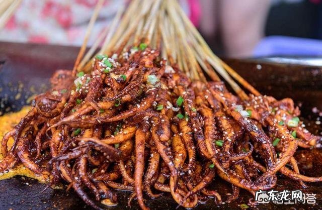 打工和做小生意结局？ 不想打工，一个人可以做什么小本生意？