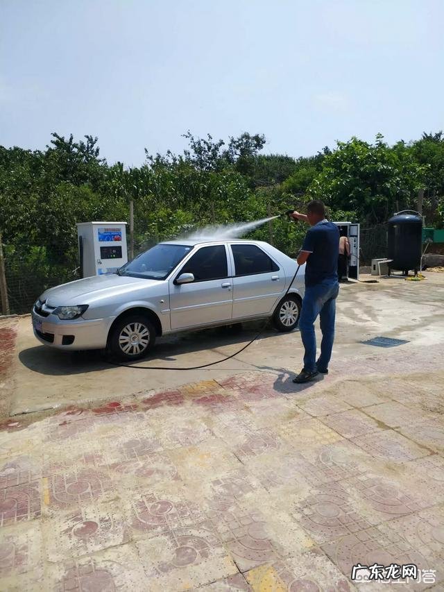 打工和做小生意结局? 不想打工,一个人可以做什么小本生意?