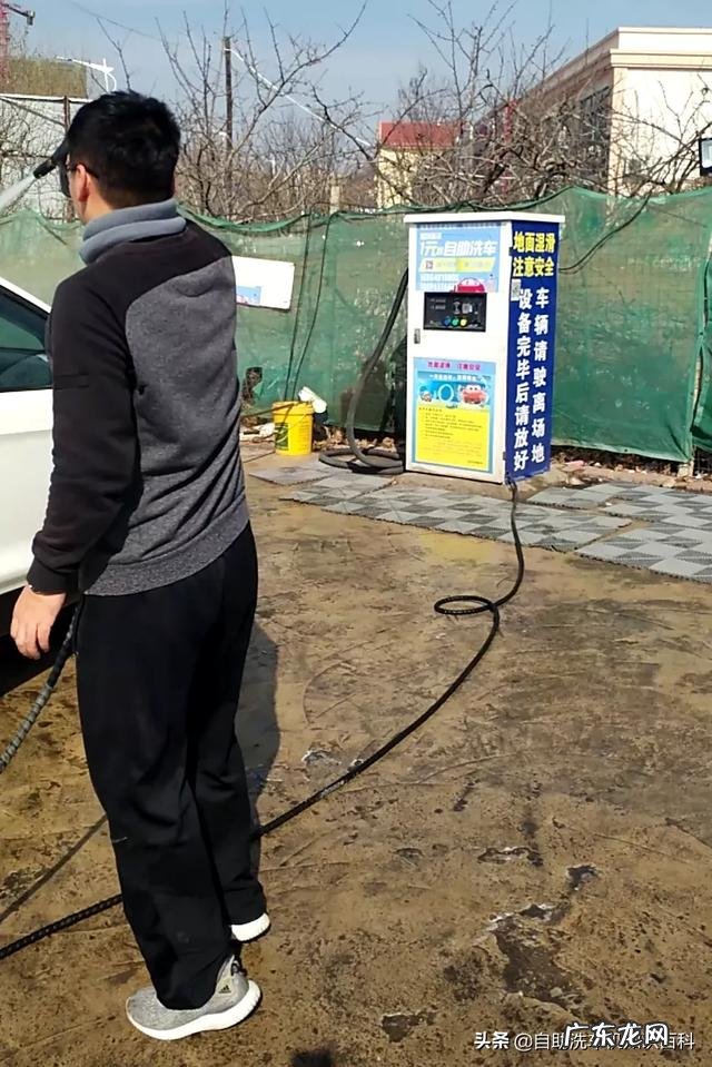 选择创业项目的理由? 小本创业如何选择项目?