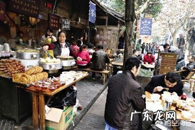 适合农村创业的小项目? 现在农村适合干什么,小本创业?