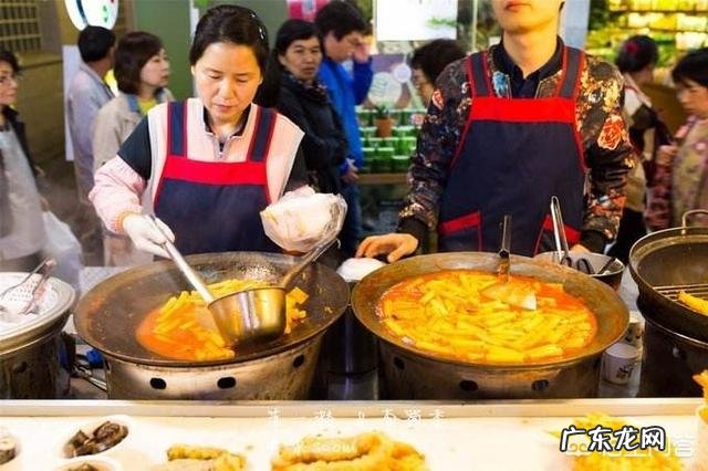 适合农村创业的小项目? 现在农村适合干什么,小本创业?