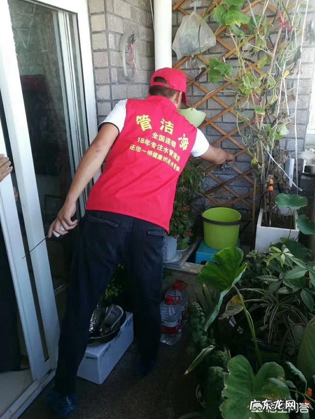 适合农村创业的小项目? 现在农村适合干什么,小本创业?