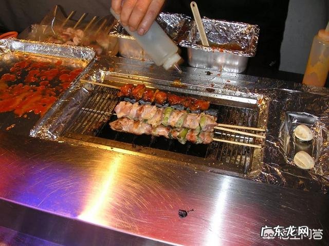 适合农村创业的小项目? 现在农村适合干什么,小本创业?