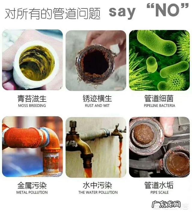 适合农村创业的小项目? 现在农村适合干什么,小本创业?