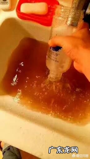 适合农村创业的小项目? 现在农村适合干什么,小本创业?