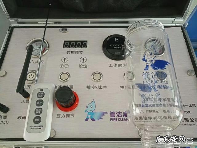 适合农村创业的小项目? 现在农村适合干什么,小本创业?