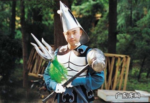 快乐大本营琉璃剧组是哪一期 快乐大本营泰囧剧组