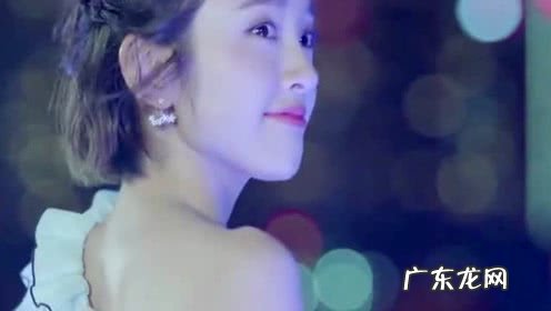 唐艺昕林峰主演的电视剧 林峰主演过的电视剧