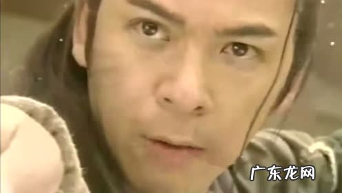 唐艺昕林峰主演的电视剧 林峰主演过的电视剧