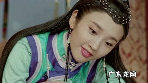 唐艺昕林峰主演的电视剧 林峰主演过的电视剧