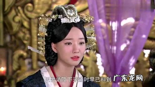 唐艺昕林峰主演的电视剧 林峰主演过的电视剧