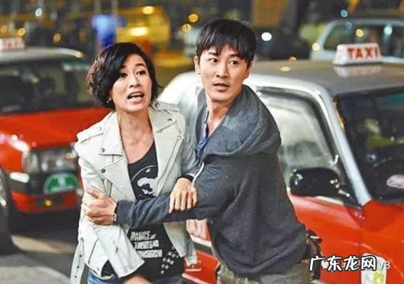 唐艺昕林峰主演的电视剧 林峰主演过的电视剧