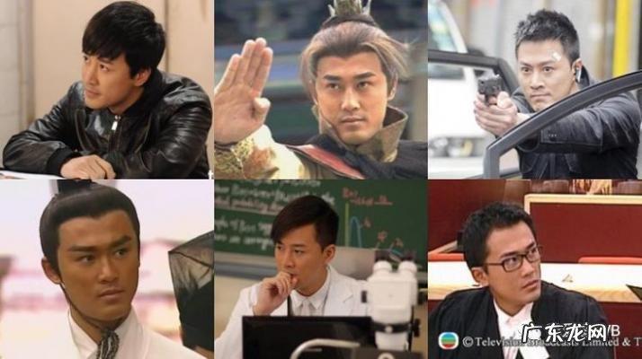 唐艺昕林峰主演的电视剧 林峰主演过的电视剧