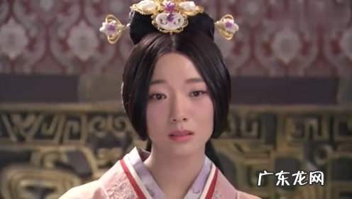 唐艺昕林峰主演的电视剧 林峰主演过的电视剧