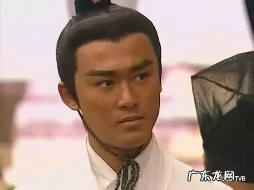 唐艺昕林峰主演的电视剧 林峰主演过的电视剧