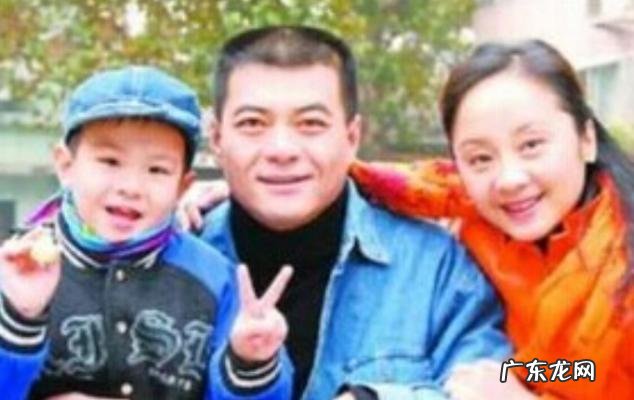 王新军唐静个人资料 唐静王新军