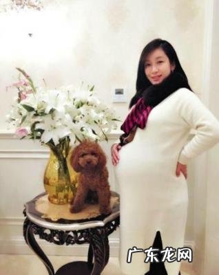 王新军唐静个人资料 唐静王新军