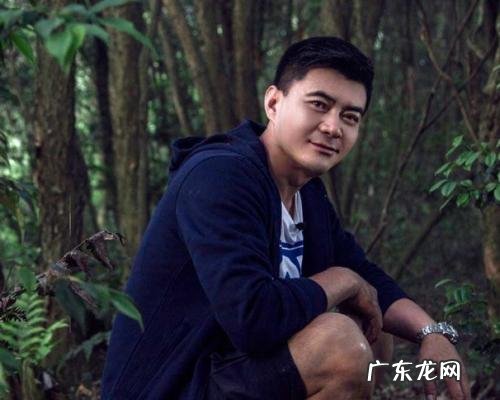 王新军唐静个人资料 唐静王新军