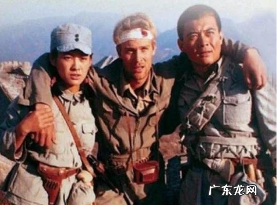 王新军唐静个人资料 唐静王新军